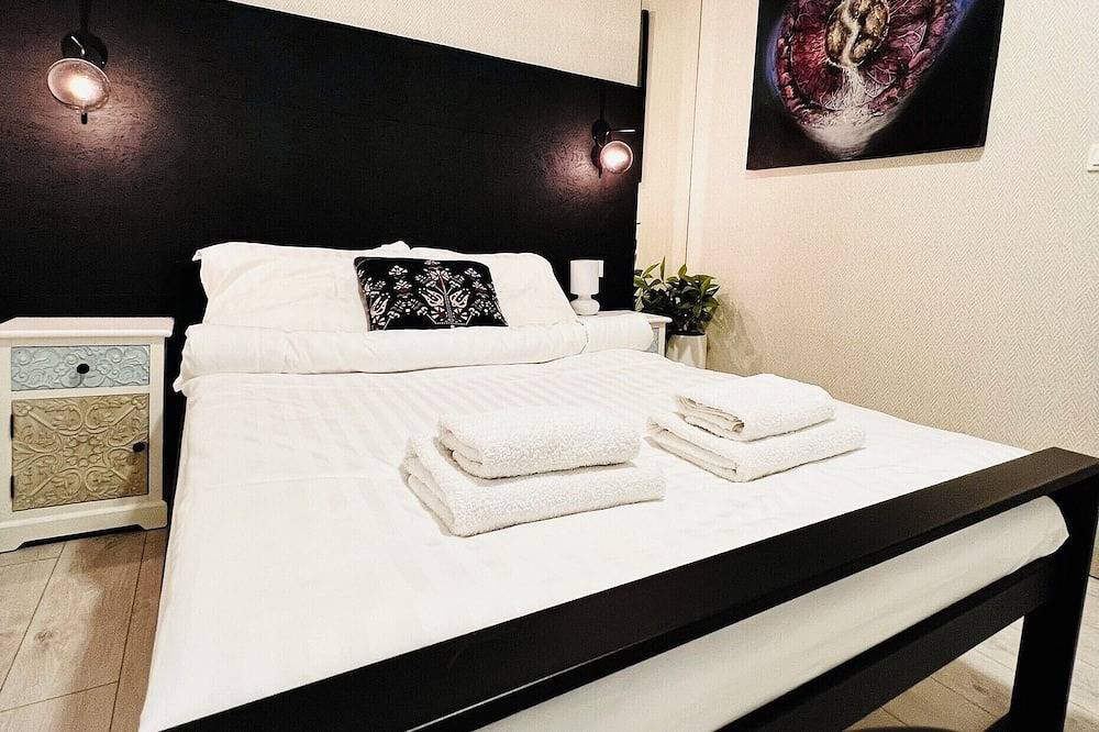 Ganze Wohnung, Apartment Old Town Klodzko - breathtaking view! in Kłodzko, Sudeten (Polen)