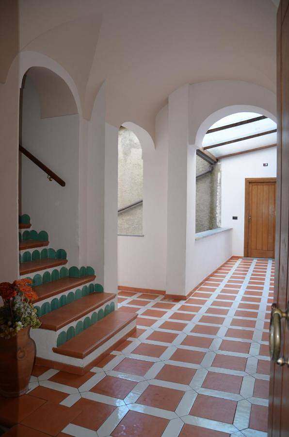 Location de vacances pour 5 personnes à Scala - 3