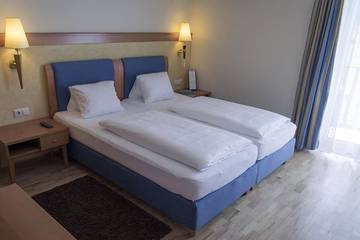 Bnb für 2 Personen in Steirerland, Oststeiermark, Bild 1