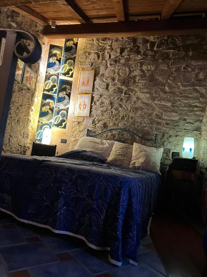 Appartamento vacanze per 2 persone - 1