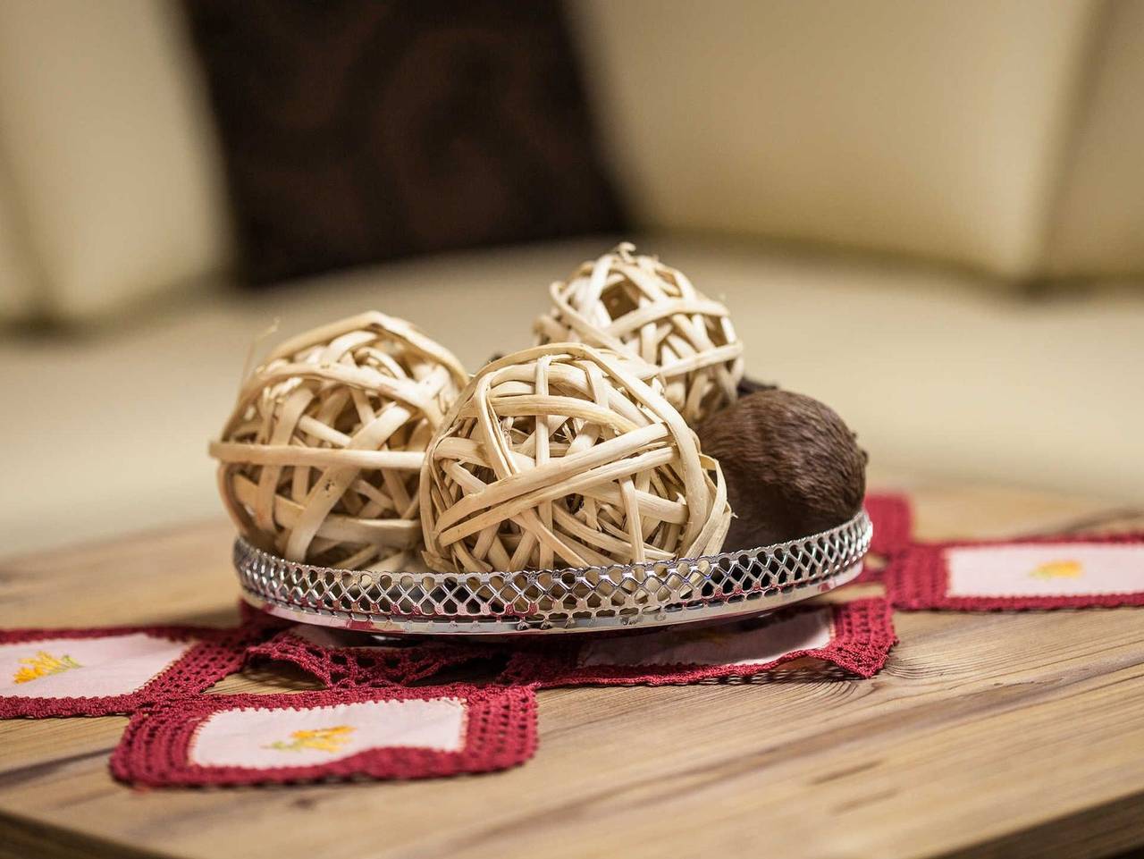 Ganze Ferienwohnung, Appartement Gimpl - Appartement Gimpl 1 in Fusch an der Großglocknerstraße, Pinzgau