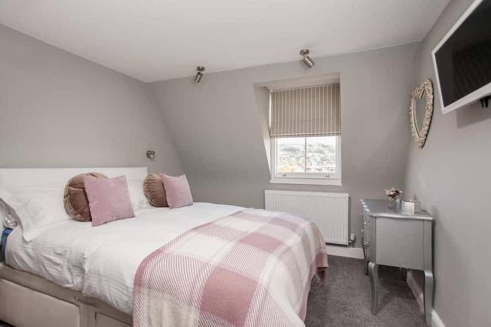 6 Bed in Bath (oc-bhr27) in Bath, Bath et Nord-Est Somerset