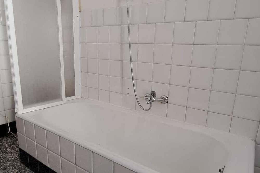 Appartamento intero, Black Dolomyte Apartment in Schilpario, Prealpi Bergamasche Orientali