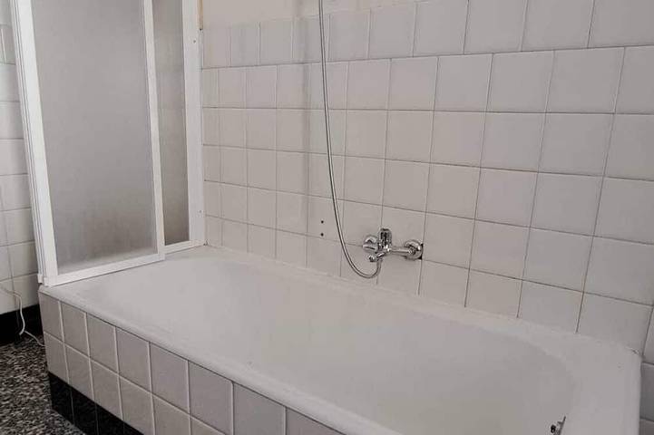 Ganze Wohnung, Black Dolomyte Apartment in Schilpario, Prealpi Bergamasche Orientali