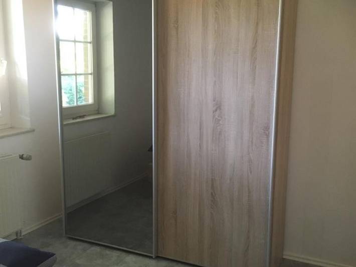 Ganze Ferienwohnung, Ferienwohnung Haase in Westerstede, Ammerland