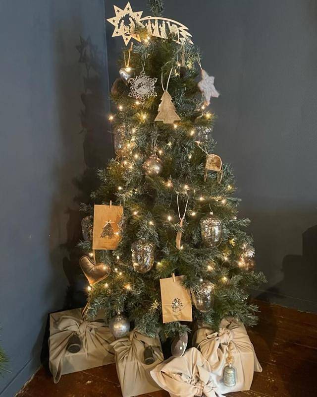 Location de vacances pour 3 personnes à Chassepierre