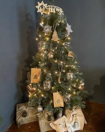 Location de vacances pour 3 personnes à Florenville