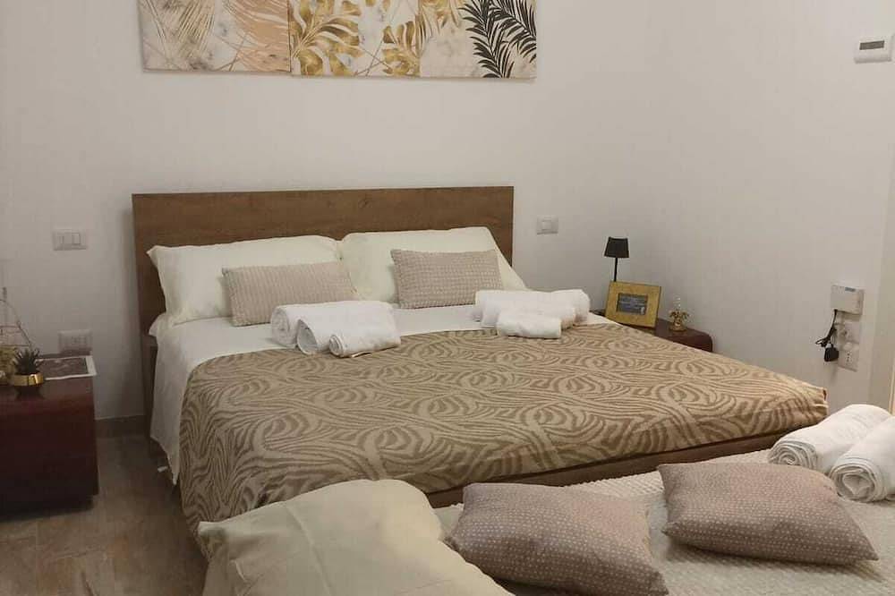 Cornflower House in San Benedetto del Tronto, Riviera delle Palme