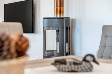 Finca in Búger, Mallorca Inselmitte für 4 