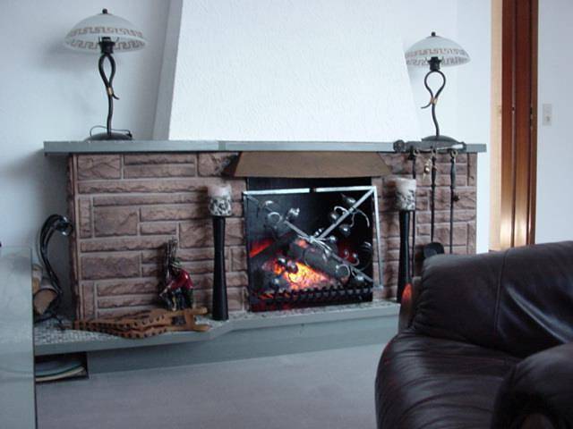 Ferienwohnung für 4 Personen, mit Garten, kinderfreundlich in Winsen (Aller) - 4