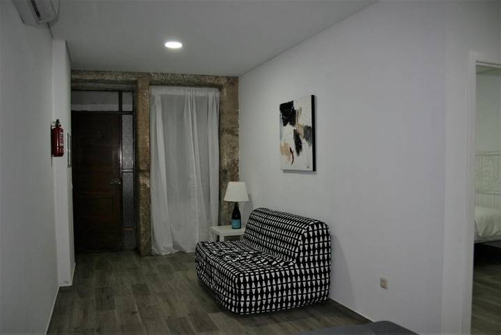 Gîte pour 4 personnes, animaux acceptés à Peso da Régua - 4