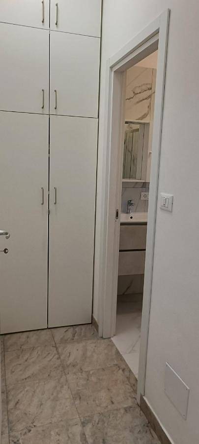 Chambre d’hôte pour 3 personnes, avec balcon et vue à Bologne - 3