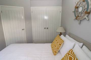 Cottage for 4 People in Swansea region, Photo 3