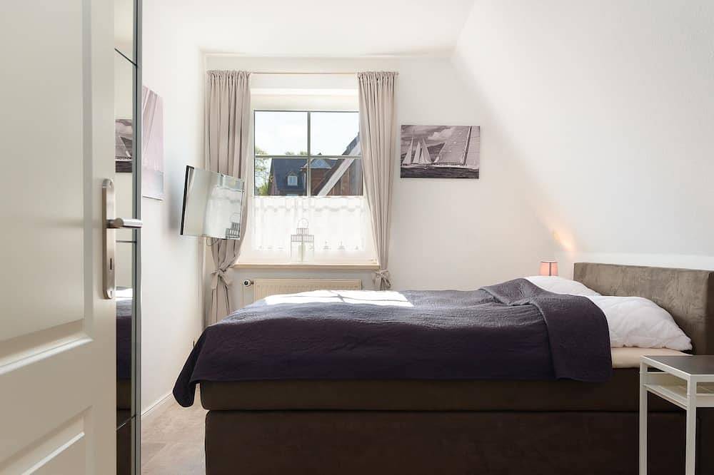 Appartamento vacanze a Laboe a partire da 155€ a notte