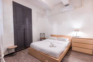 Appartement De Vacances pour 6 Personnes dans Côte Vermeille, Collioure, Photo 2