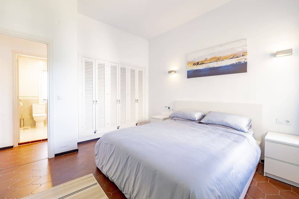 Geheel appartement, Cubo's Penthouse Cabopino Port Marbella +Parking / wifi / zeezicht / parking inbegrepen in Playa Cabopino, Marbella