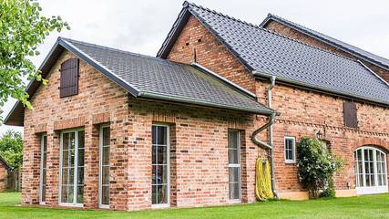 Ferienwohnung für 6 Personen in Perleberg, Prignitz, Bild 2