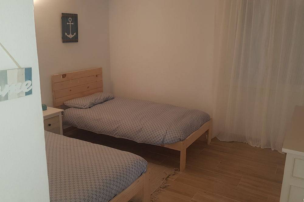 Apartamento entero, Precioso apartamento frente al mar. un lugar para soñar. in Roda de Bará, Costa Dorada