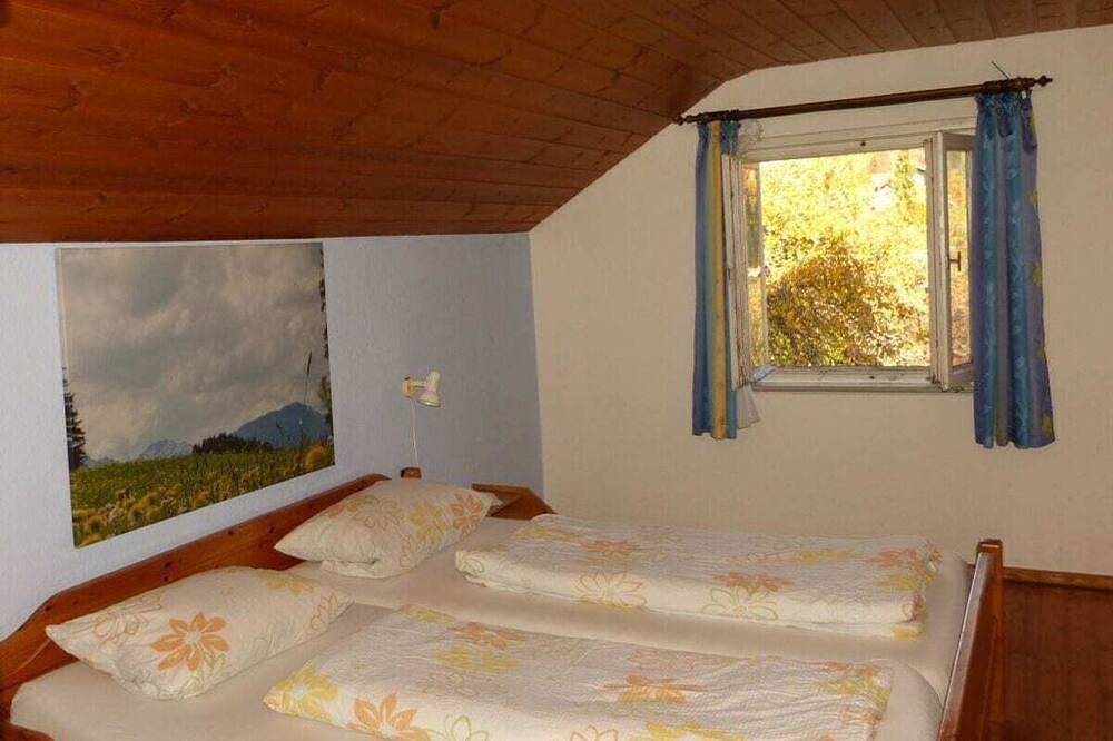 Haus im Oberallgäu nahe Seen für 5 Von Belvilla in Sulzberg, Bayerisch Schwaben