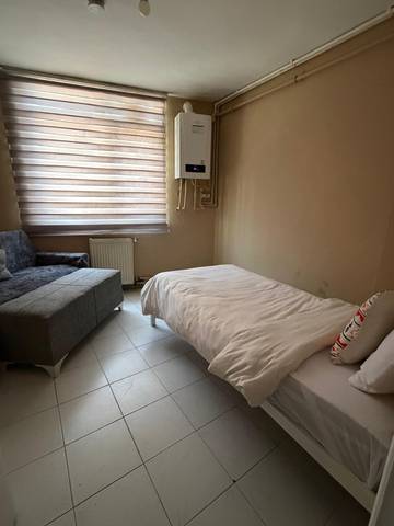 Ferienwohnung für 4 Personen in Istanbul, Marmararegion, Bild 4
