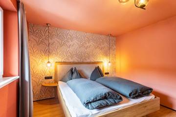 Vakantiewoning voor 5 Personen in Auffach, Wildschönau, Afbeelding 1