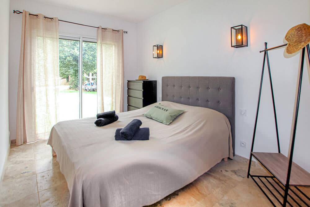 Preciosa casa en Grignan con piscina privada, que puede ser interior o. in Grignan, Región de Nyons