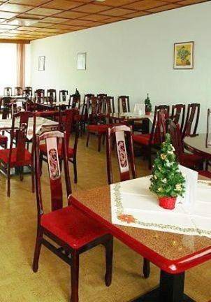 Ferienhaus für 4 Personen in Prenzlau - 3