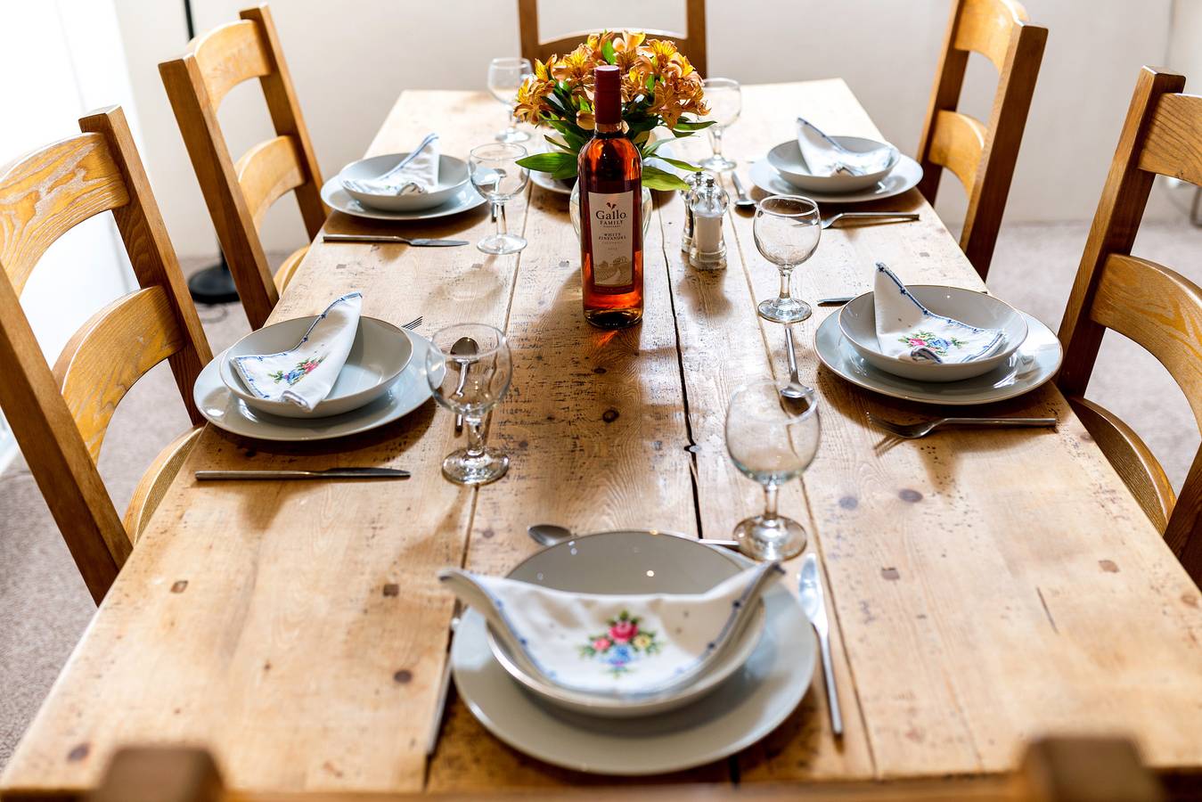 Coot in Wheatacre, Sunrise Coast