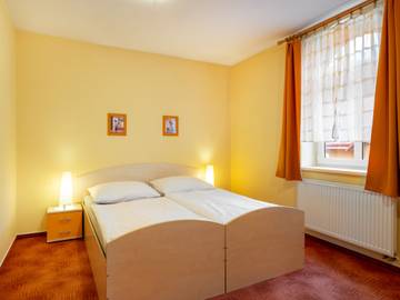 Apartament Wakacyjny dla 12 osoby w Desná, Sudety Czechy, Zdjęcie 3
