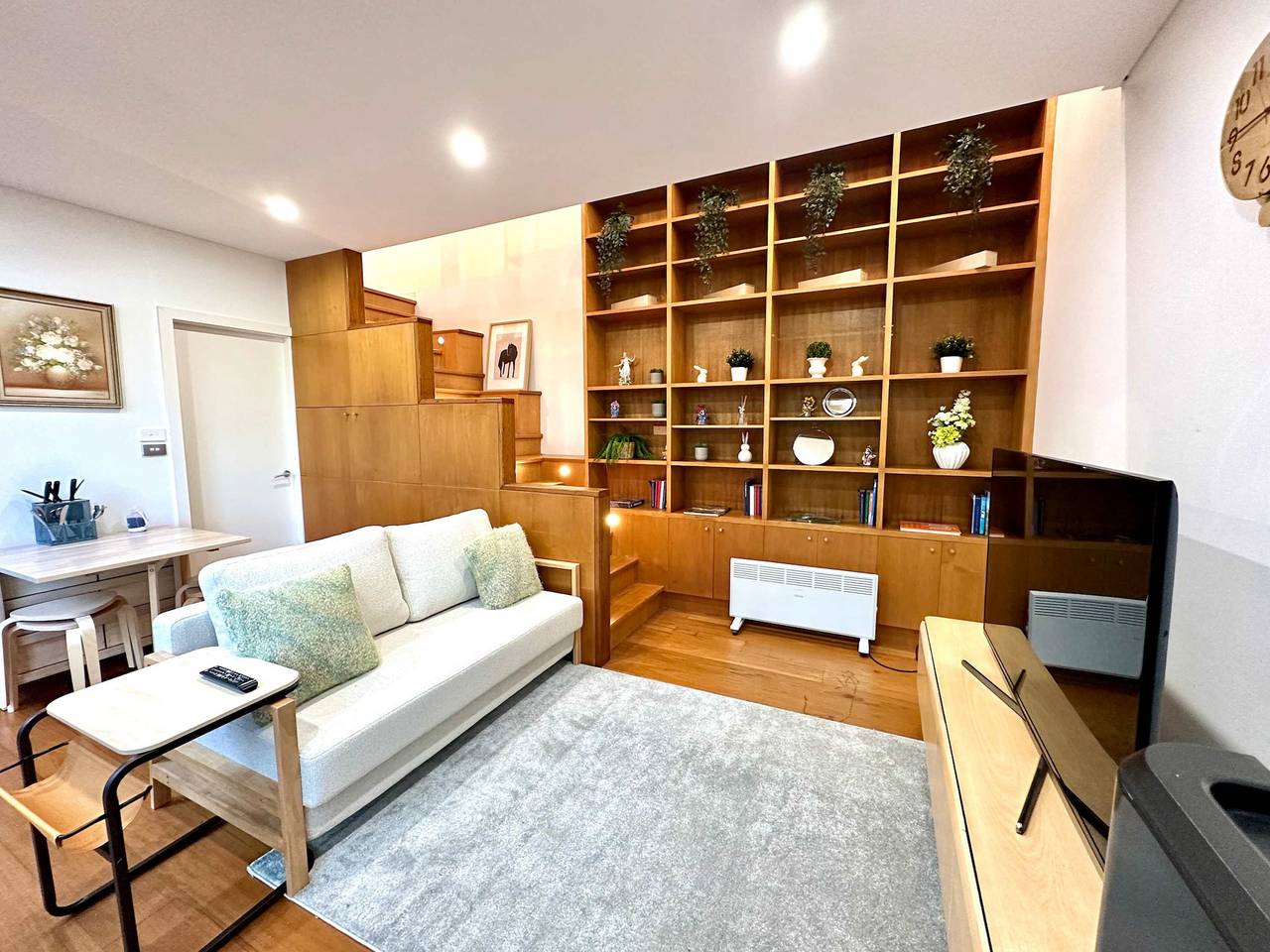 Ganze Wohnung, Ferienwohnung für 2 Personen in Sydney, New South Wales