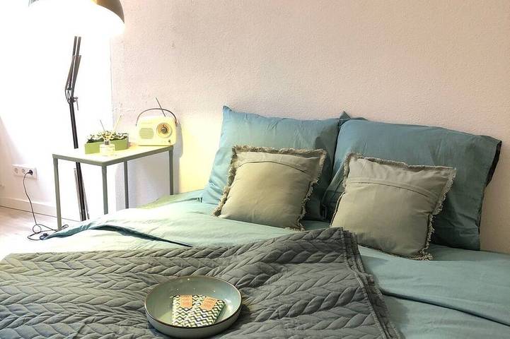 Delightful luxury home for business and private travelers (10P). Heart of downtown! in Dordrecht, Parque Nacional De Biesbosch
