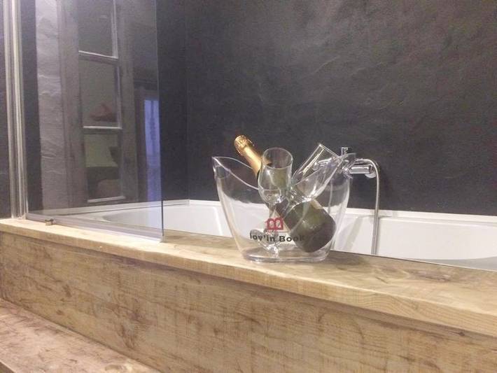 Maison d’hôte pour 2 personnes, avec vue à Óbidos - 2