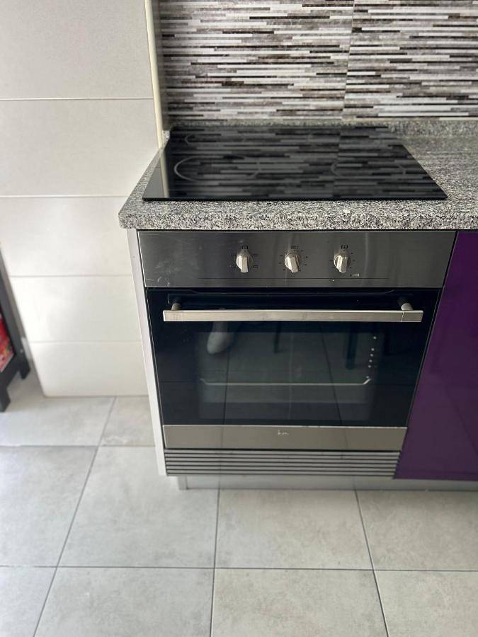 Apartamento inteiro, Apartamento acolhedor em Queluz in Queluz, Costa de Lisboa