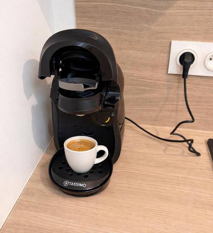 Gîte pour 2 personnes à Saint-Laurent-sur-Saône - 2