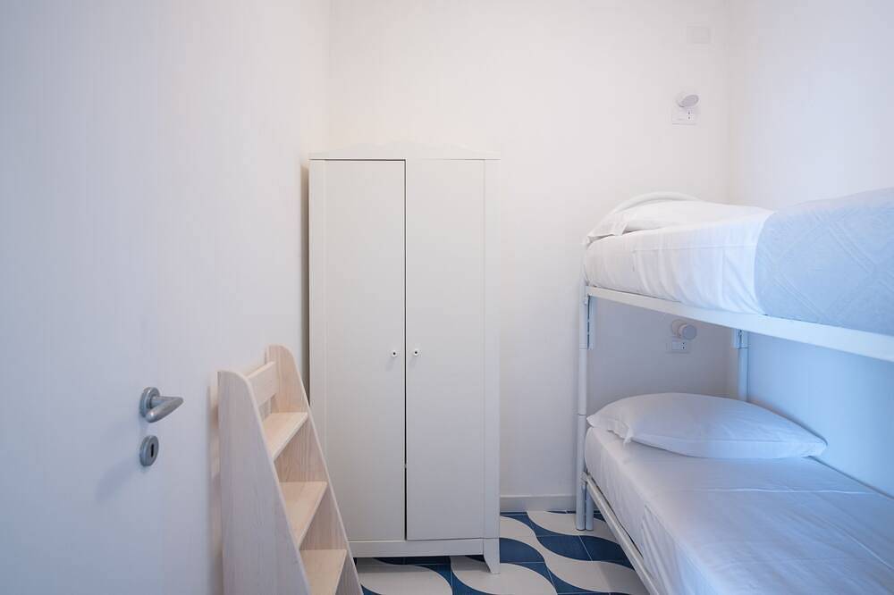 Villa Sterlizia - Marina Piccola in Marina Piccola (Capri), Capri