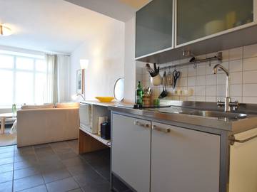 Ferienwohnung für 2 Personen in Wismar, Nordwestmecklenburg (Wismar und Umgebung), Bild 3