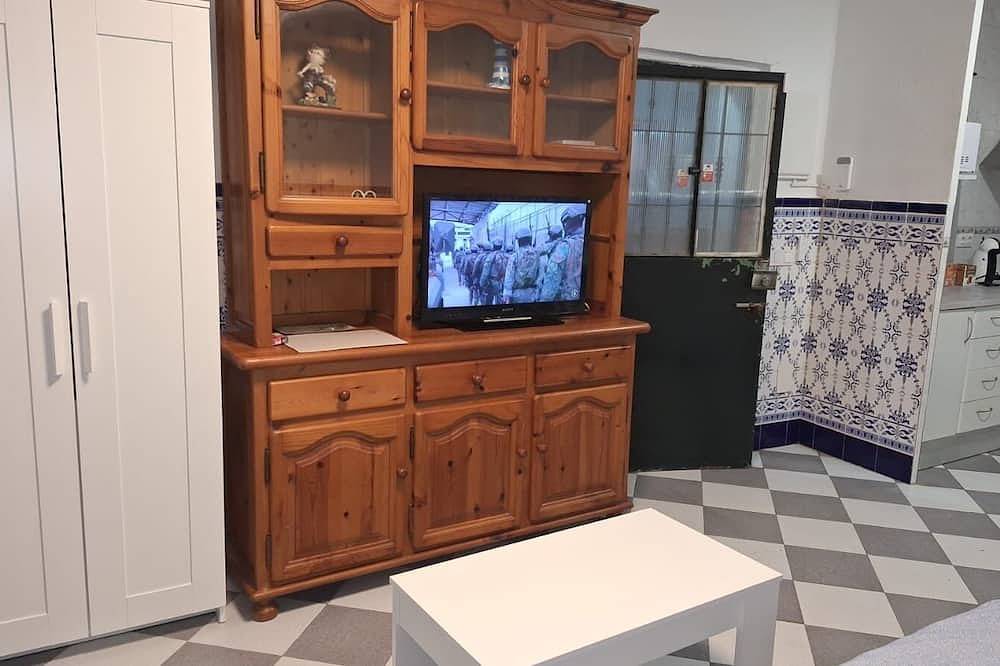 Appartamento intero, La Marea Apartment in Chipiona, Costa de la Luz