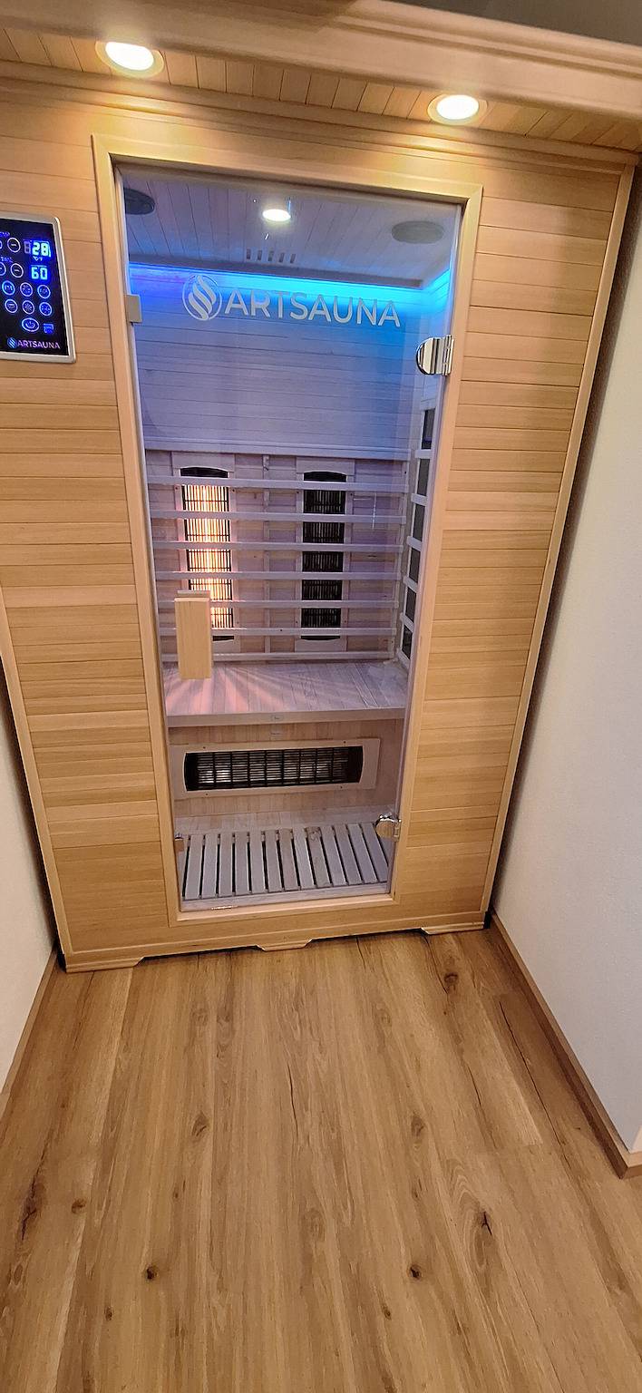 Geheel appartement, Vakantiewoning 'Pruggernglück' met bergzicht, privéterras en wifi in Pruggern, Schladming-Dachstein