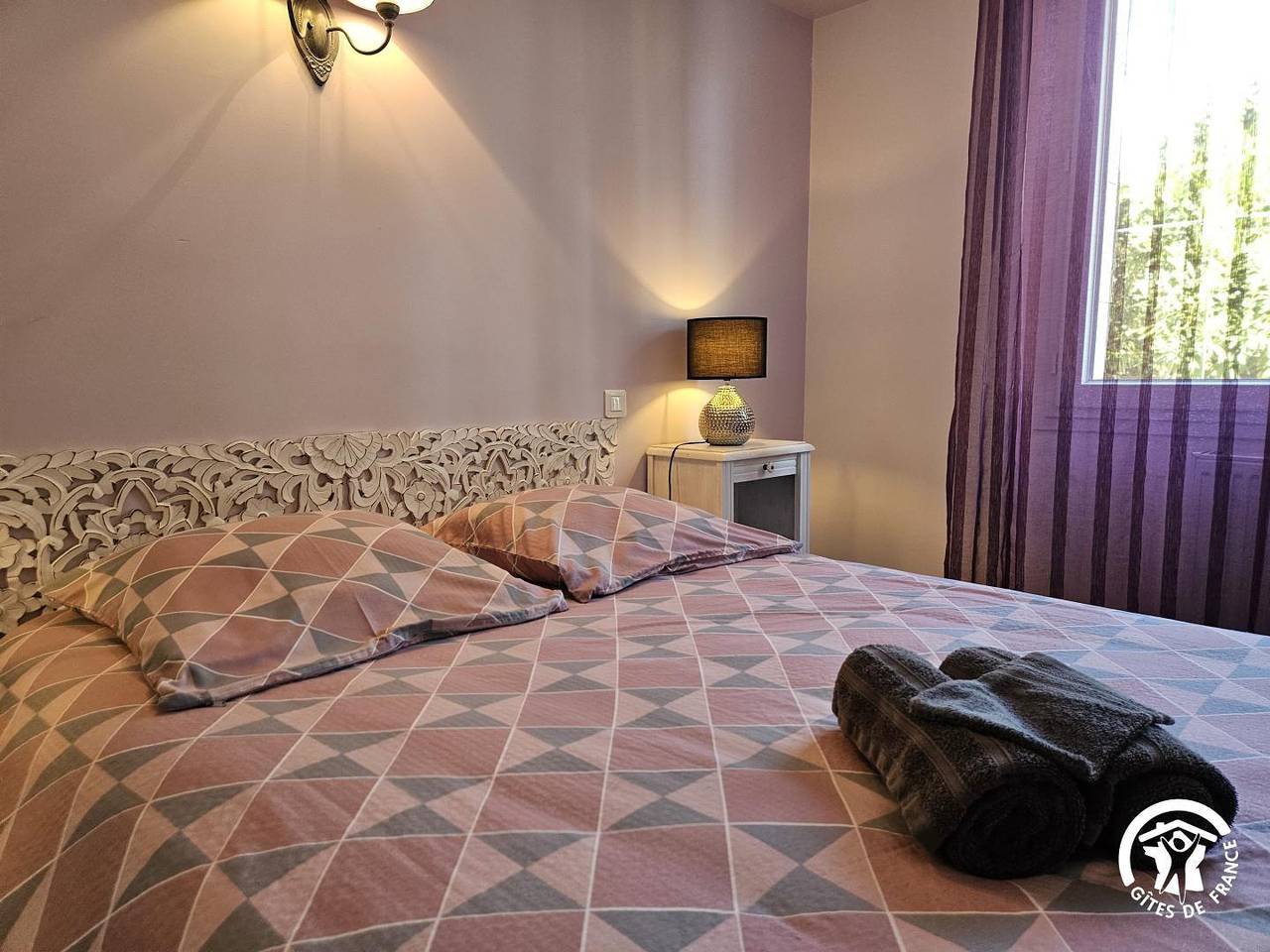 Les Hauts du Marranel in Albi, Région d'Albi