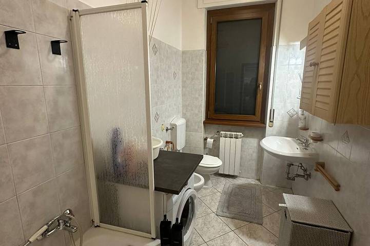 Apartamento entero, Tamagno Residence - Comfort in the Heart of the City in Varese, Provincia de Varese