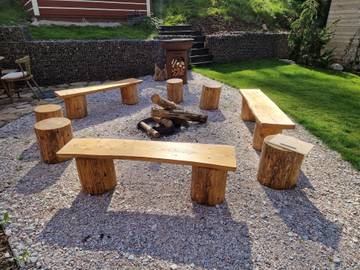 Chalet für 18 Personen in Pec pod Sněžkou, Riesengebirge, Bild 2