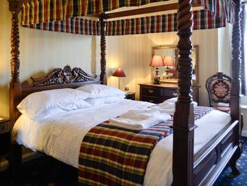 Holiday Rental for 4 People in Ilfracombe, Devon, Photo 3