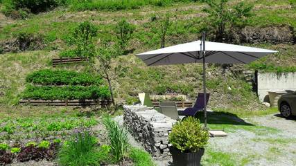 Gîte pour 4 Personnes dans Villaroger, Parc National de la Vanoise, Photo 2