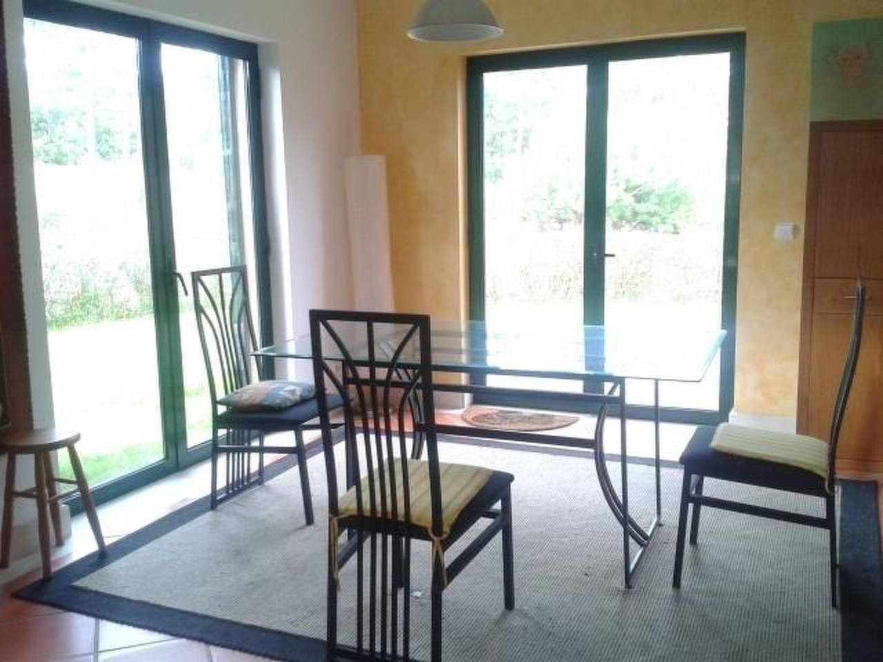 "Villa Miravilhas" in Aldeamento Miravillas, Mira (Coimbra)