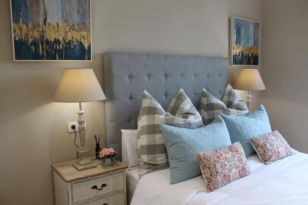 Apartamento entero, Exclusivo apartamento en el histórico Gran Hotel del Balneario de Mondariz in Mondariz-Balneario, Provincia de Pontevedra