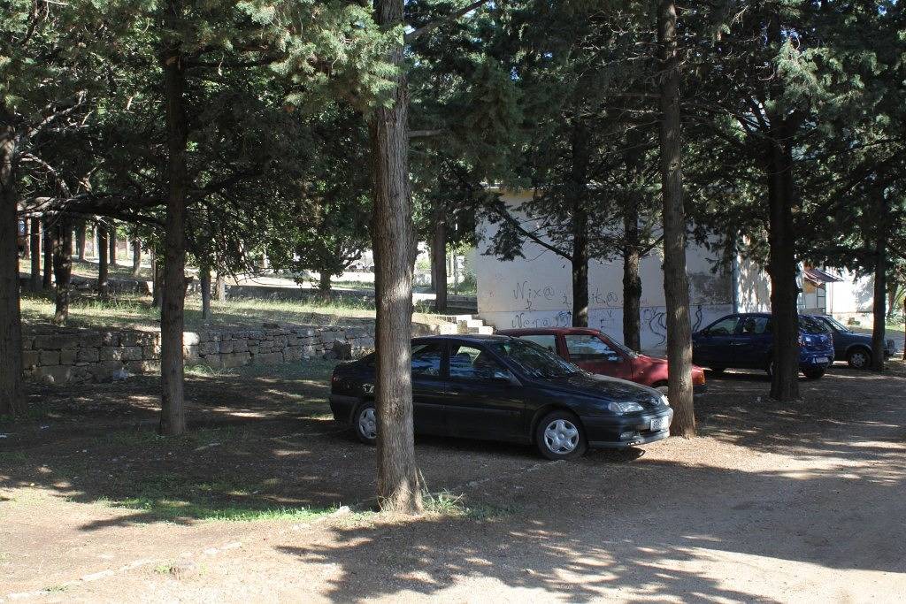 Four-bedroom house near beach Komiža, Vis K-3469 in Komiza, Split-Dalmatia