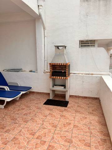 Maison De Vacances pour 4 Personnes dans Porches, Algarve, Photo 4