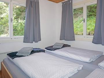 Ferienhaus für 7 Personen in Flirsch, Tirol, Bild 3