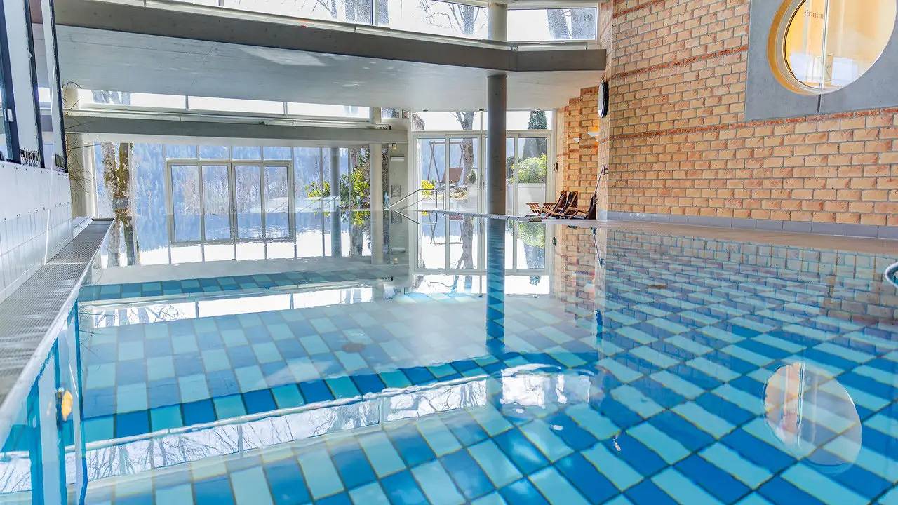 Ganze Ferienwohnung, Ferienwohnung für 4 Personen (61 m²) in Ramsau am Dachstein in Ramsau am Dachstein, Schladming-Dachstein
