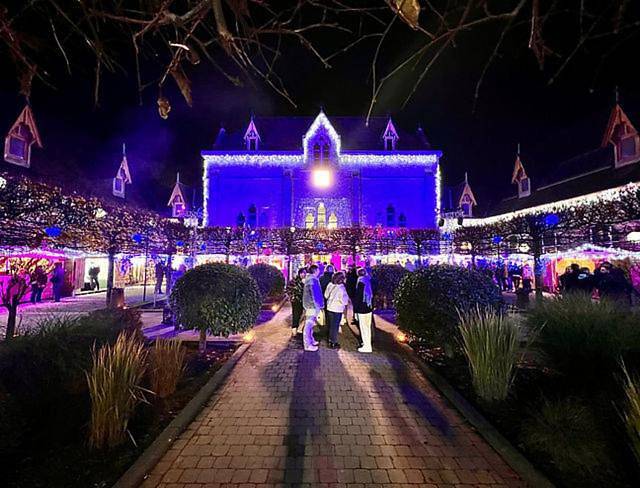 Location de vacances pour 2 personnes, avec vue et jardin, animaux acceptés à Anhée - 2